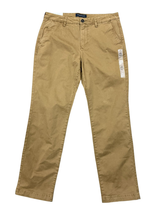 Pantalón 32*30 (AÉROPOSTALE)