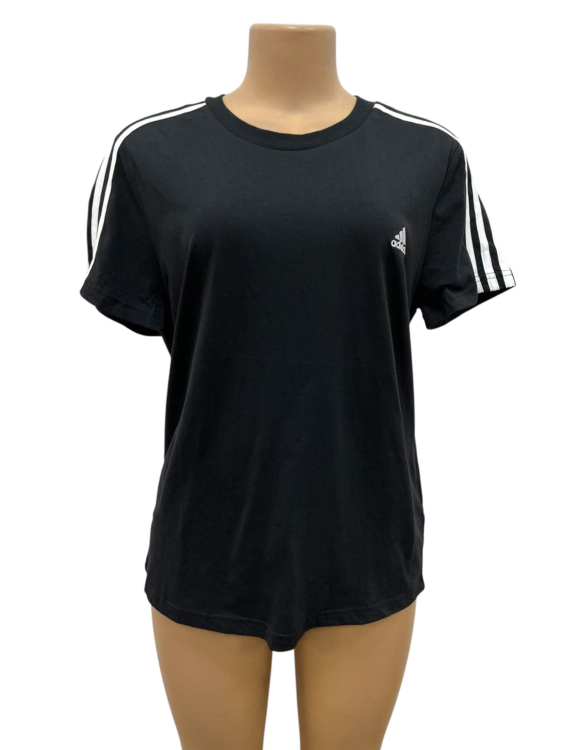 Blusa XL (ADIDAS)