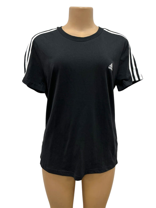 Blusa XL (ADIDAS)