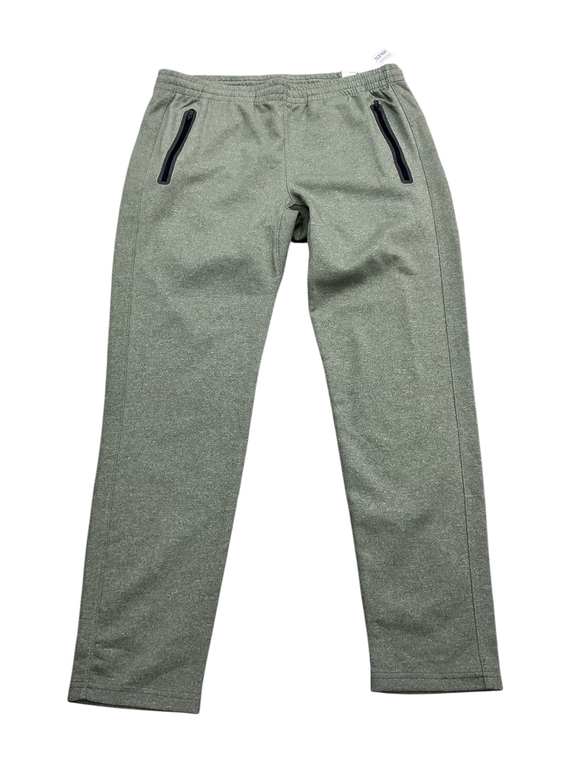 Pants L (OLD NAVY)