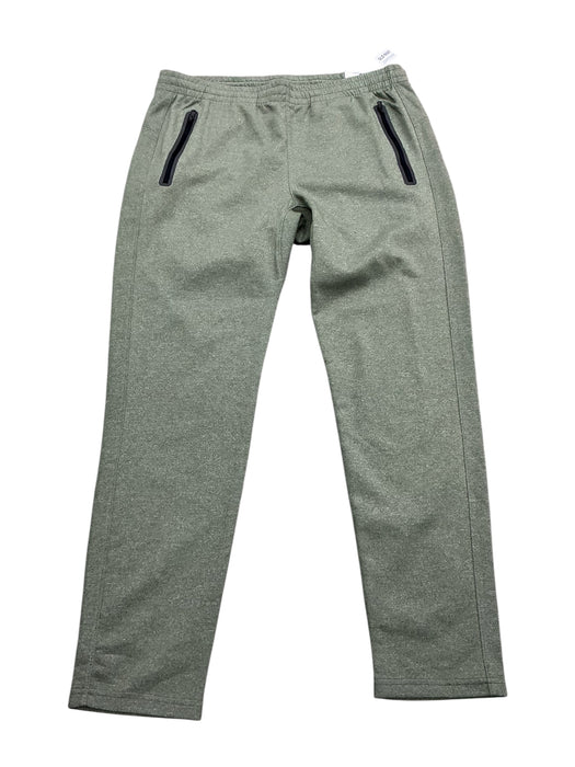 Pants L (OLD NAVY)