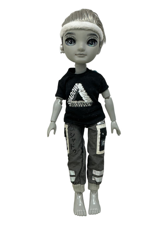 Shadow (MGA ENTERTAINMENT)