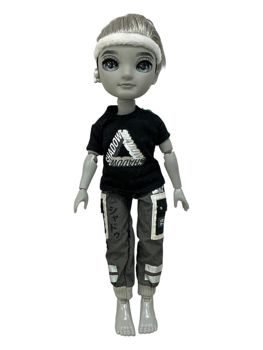 Shadow (MGA ENTERTAINMENT)