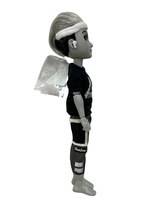 Shadow (MGA ENTERTAINMENT)