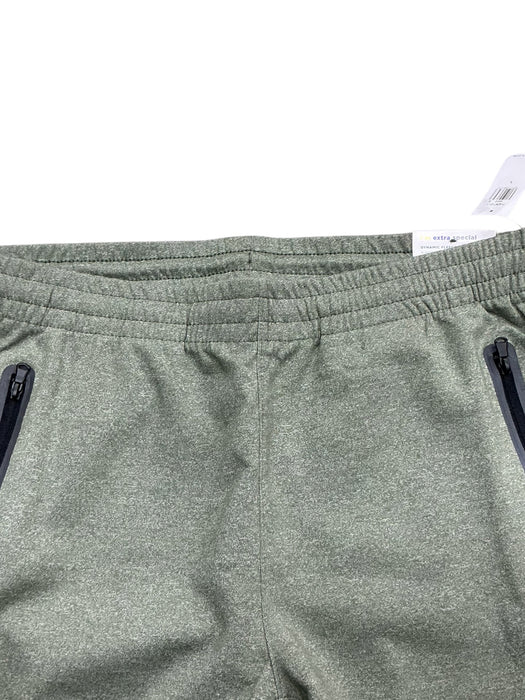 Pants L (OLD NAVY)