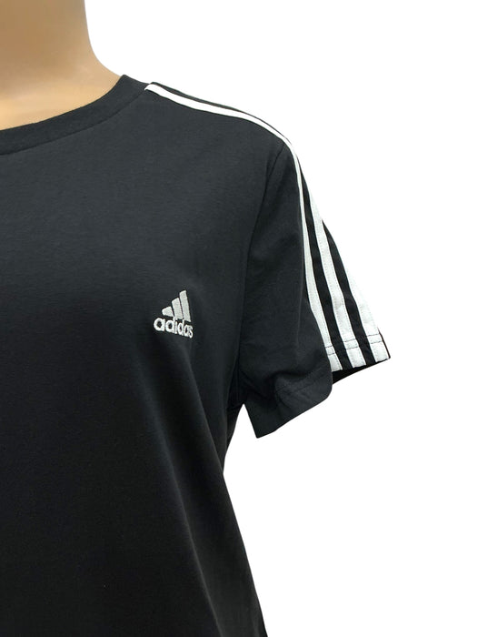 Blusa XL (ADIDAS)