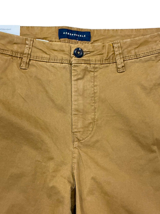 Pantalón 32*30 (AÉROPOSTALE)