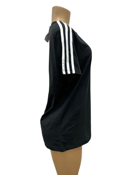 Blusa XL (ADIDAS)