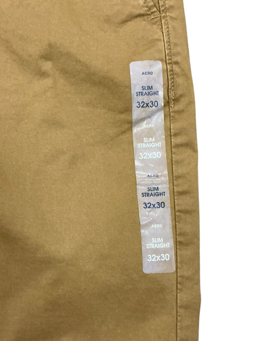 Pantalón 32*30 (AÉROPOSTALE)