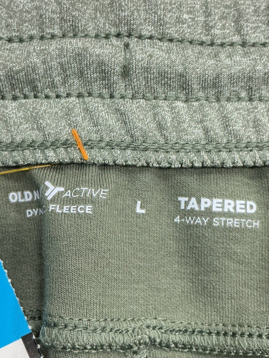 Pants L (OLD NAVY)