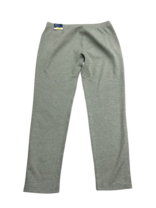 Pants L (OLD NAVY)