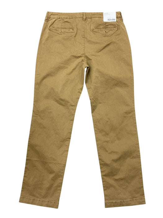 Pantalón 32*30 (AÉROPOSTALE)