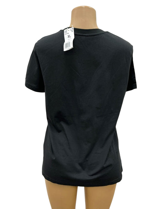Blusa XL (ADIDAS)