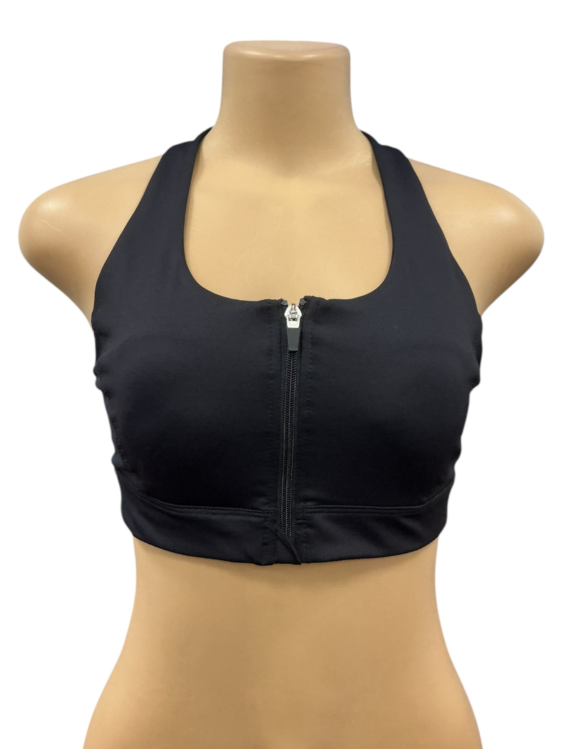 Top deportivo S (TEK GEAR)
