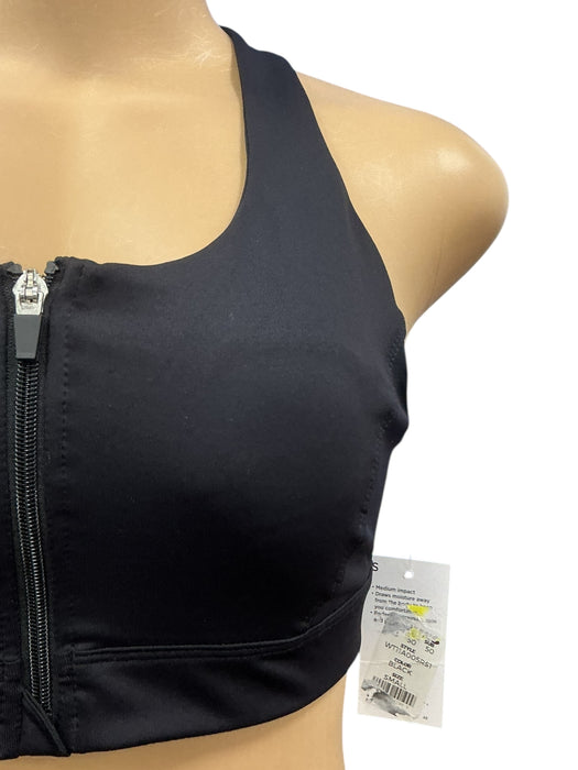 Top deportivo S (TEK GEAR)