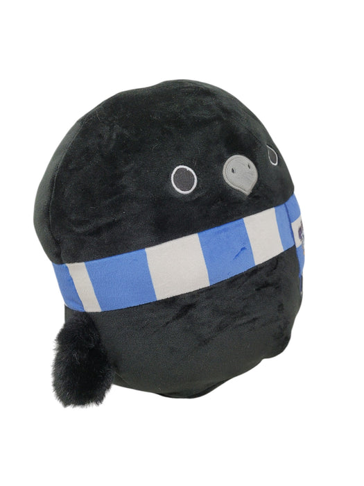 Cuervo Ravenclaw (SQUISHMALLOWS)