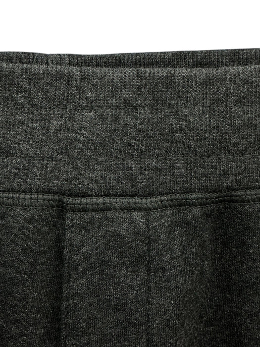 Pantaloneta XXL (FREE COUNTRY)