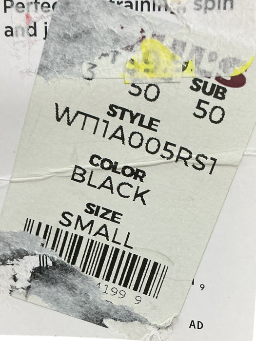 Top deportivo S (TEK GEAR)