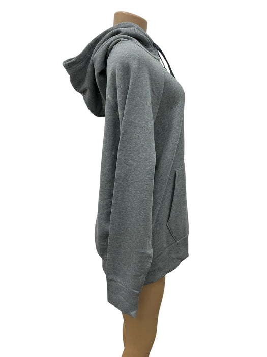 Sudadero L (UNDER ARMOUR)