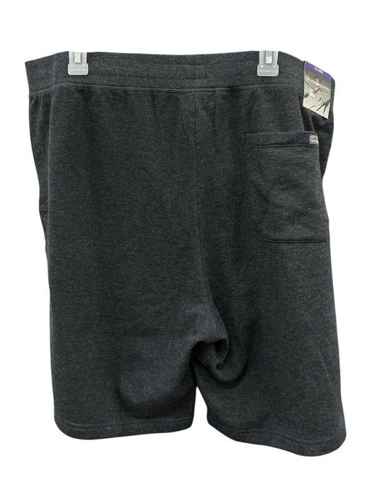 Pantaloneta XXL (FREE COUNTRY)