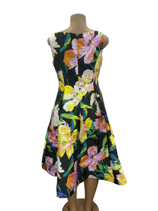 Vestido 8 (ADRIANNA PAPELL)