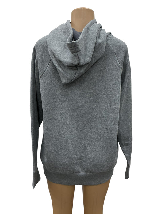 Sudadero L (UNDER ARMOUR)