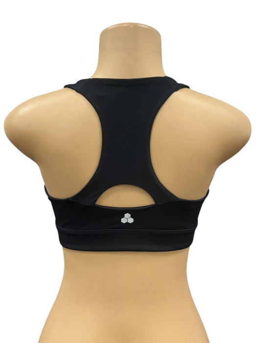 Top deportivo S (TEK GEAR)