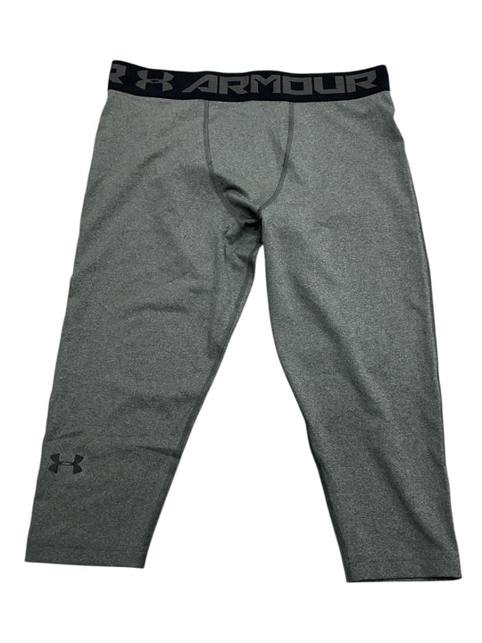 Legging XL (UNDER ARMOUR)