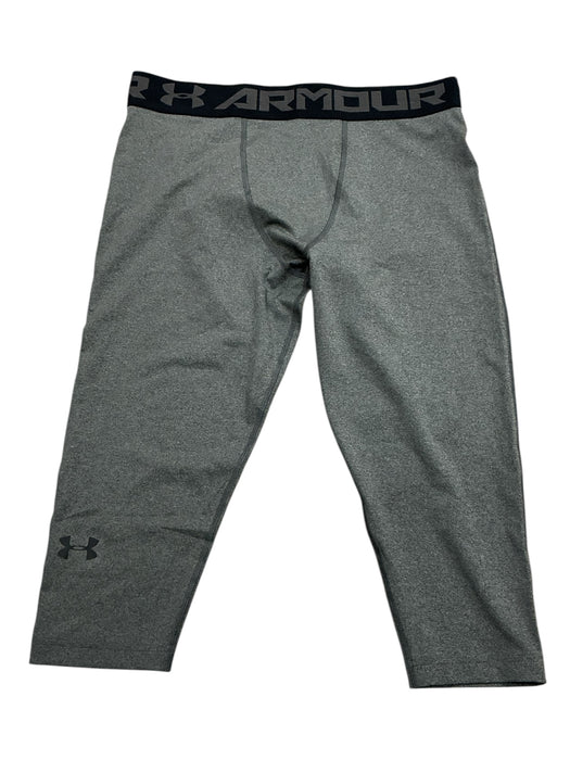 Legging XL (UNDER ARMOUR)