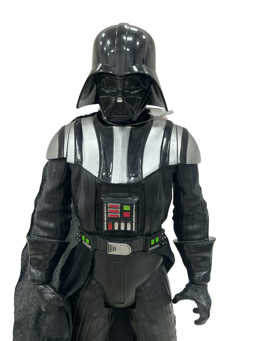 Darth Vader (JAKKS PACIFIC)