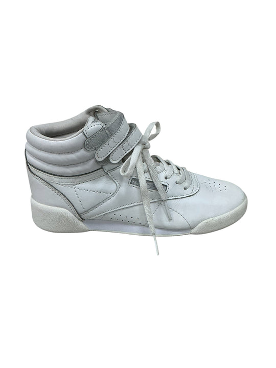Tenis para niña 2
