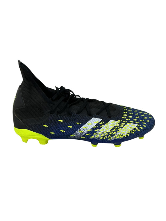 Tenis 12 (ADIDAS)