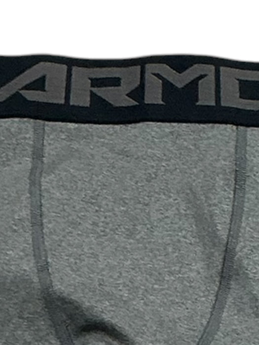 Legging XL (UNDER ARMOUR)