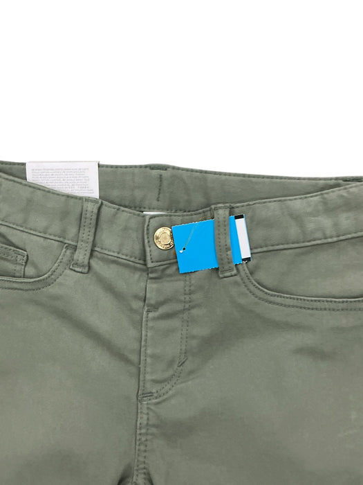 Pantalón para niño 8 (H&M)