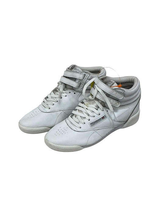 Tenis para niña 2