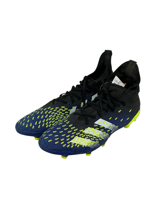 Tenis 12 (ADIDAS)