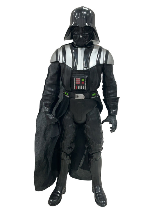 Darth Vader (JAKKS PACIFIC)