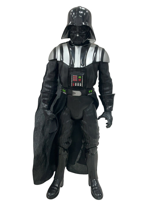 Darth Vader (JAKKS PACIFIC)