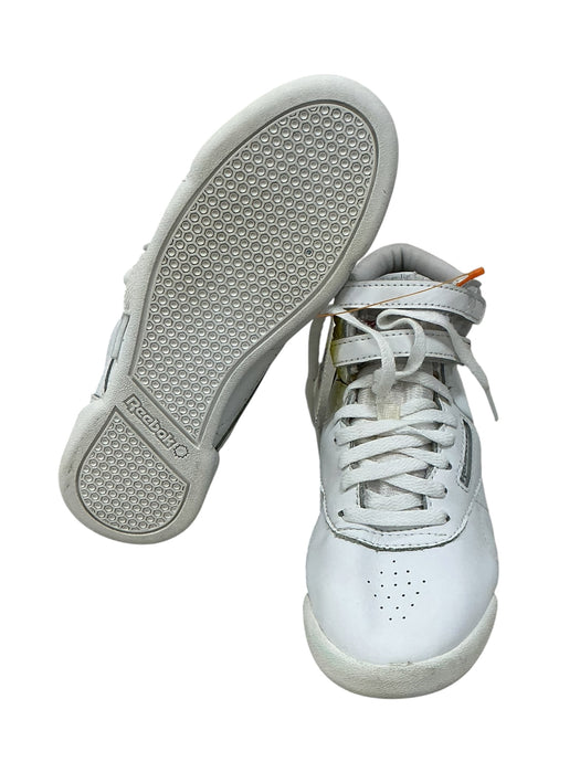 Tenis para niña 2