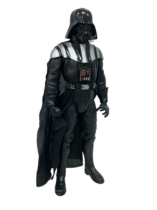 Darth Vader (JAKKS PACIFIC)