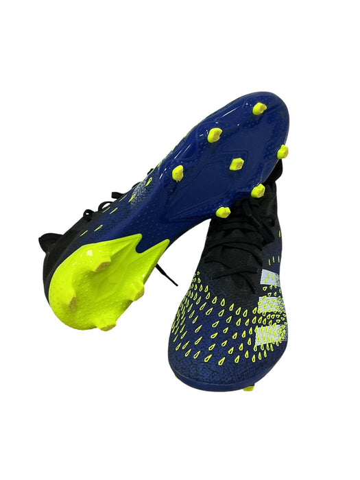 Tenis 12 (ADIDAS)