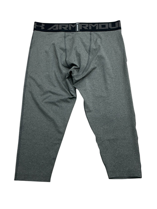 Legging XL (UNDER ARMOUR)