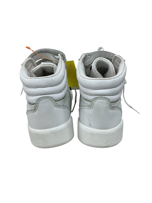 Tenis para niña 2