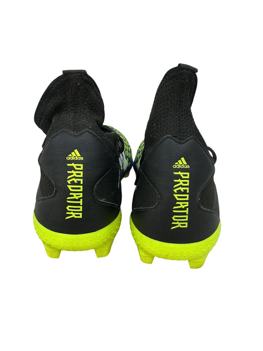 Tenis 12 (ADIDAS)