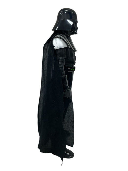 Darth Vader (JAKKS PACIFIC)