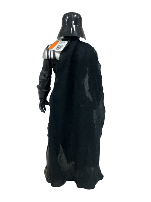 Darth Vader (JAKKS PACIFIC)
