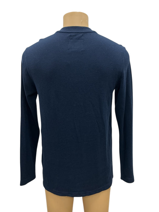 Playera L (ST JOHN'S BAY)