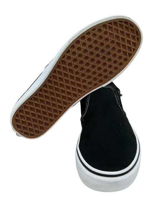Tenis 8 (VANS)