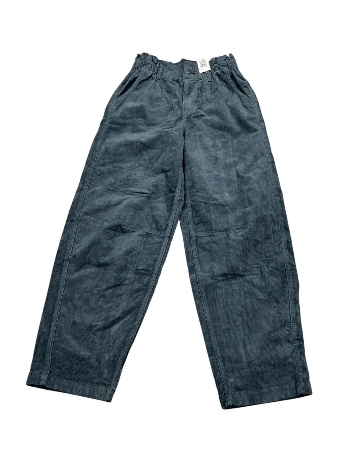 Pantalón 2 (AMERICAN EAGLE)