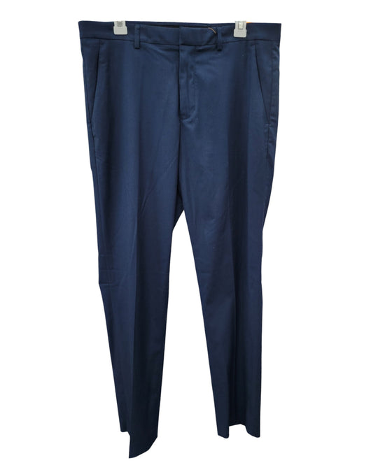 Pantalón 33X32 (PERRY ELLIS)